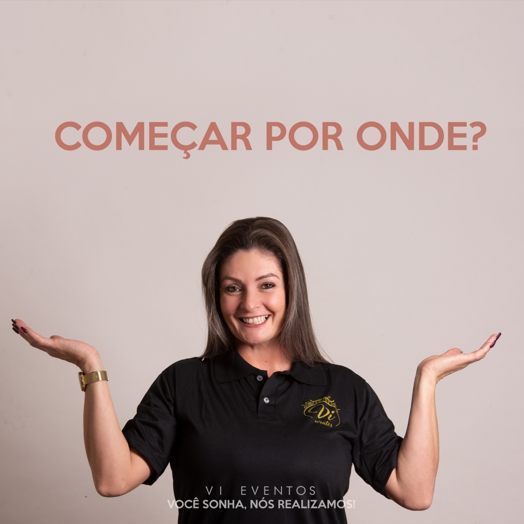 De presença comum para crescimento consistente e escalável - preview
